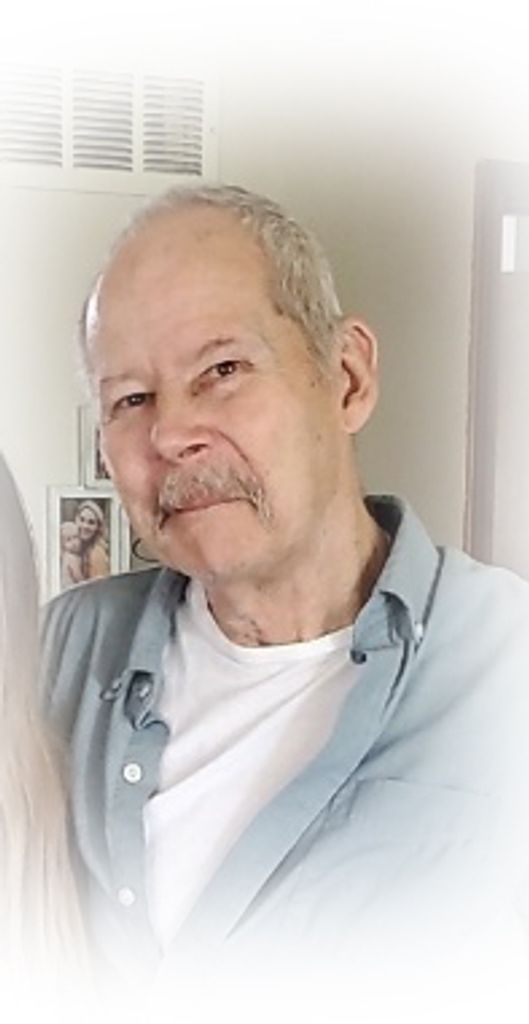 Harry L. Davis