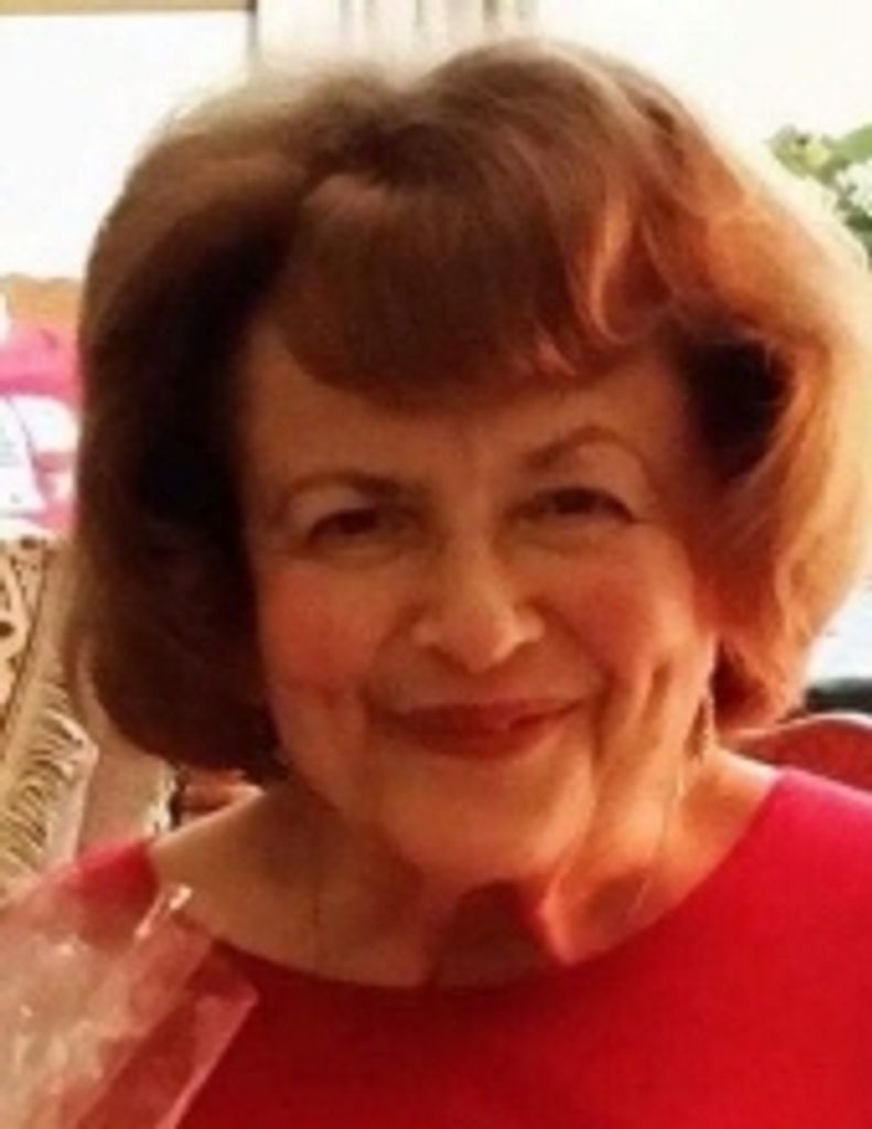Karen  Ann Carlson