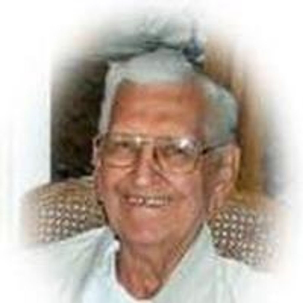 John A. Biddle