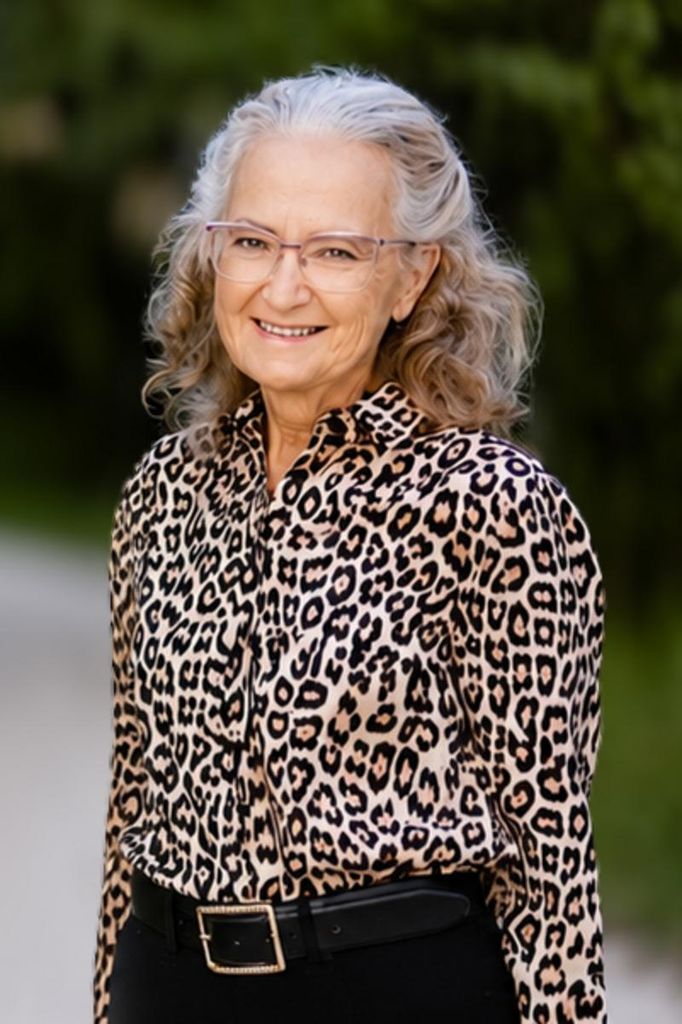 Donna A Decker Profile Photo