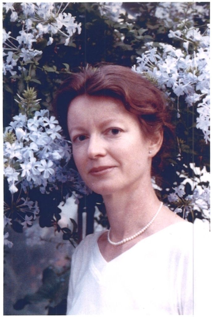 Sieglinde Gaskill Profile Photo