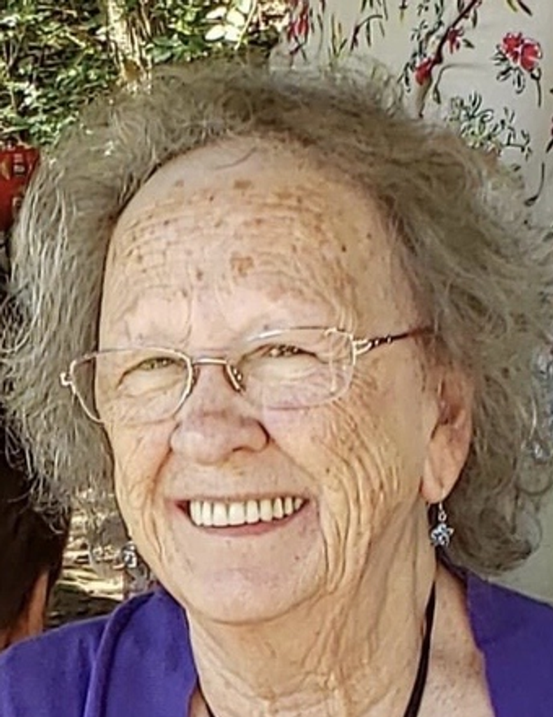 Emma Cooper Long Profile Photo