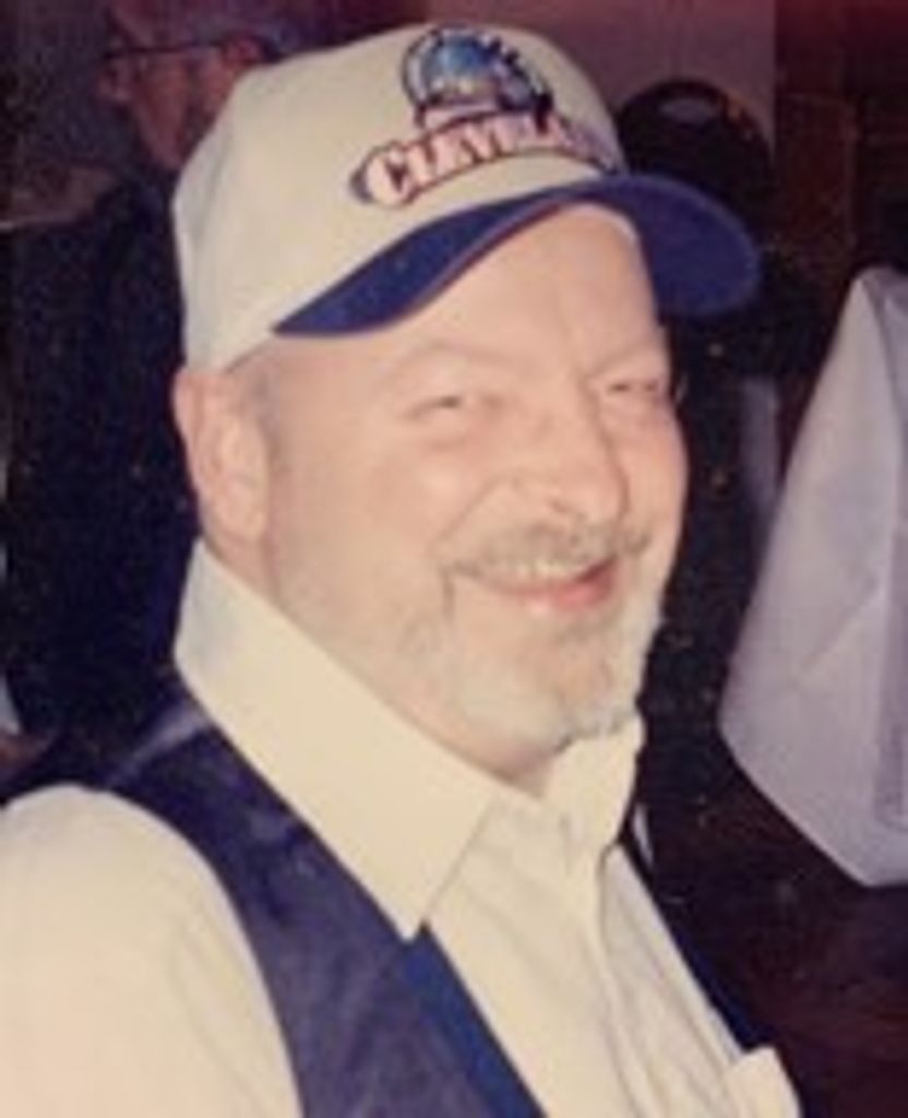 Ronald L Olsen Profile Photo