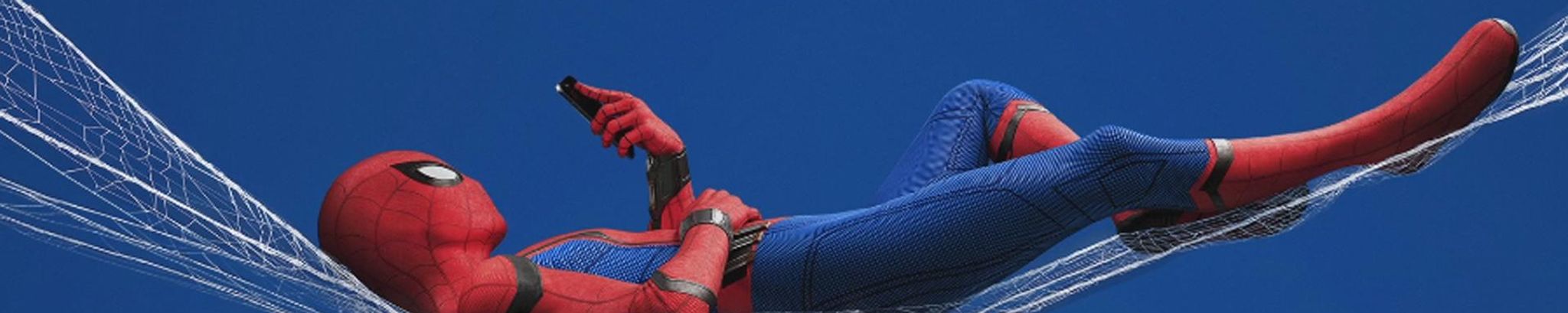 Cover for Owen Alejandro Sanchez's Obituary