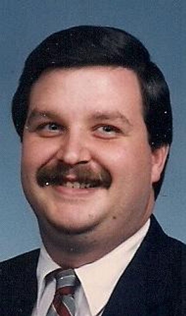 Thomas Pronovost