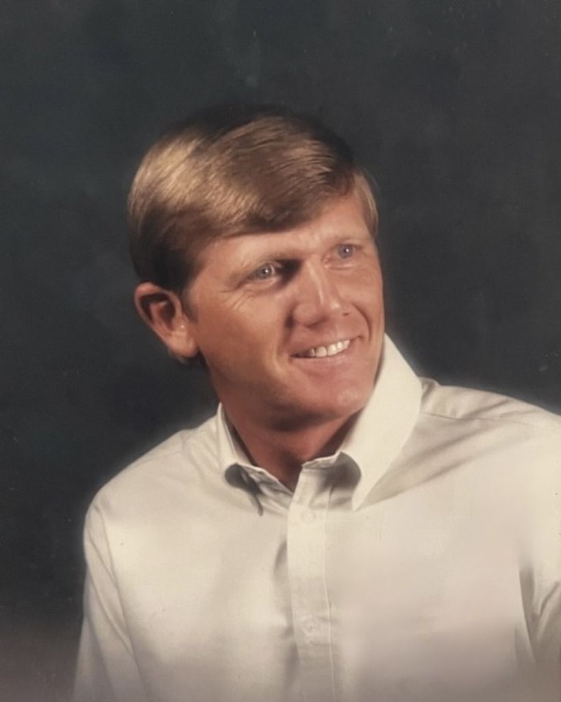 William "Bill" W. Sexton, Jr. Profile Photo