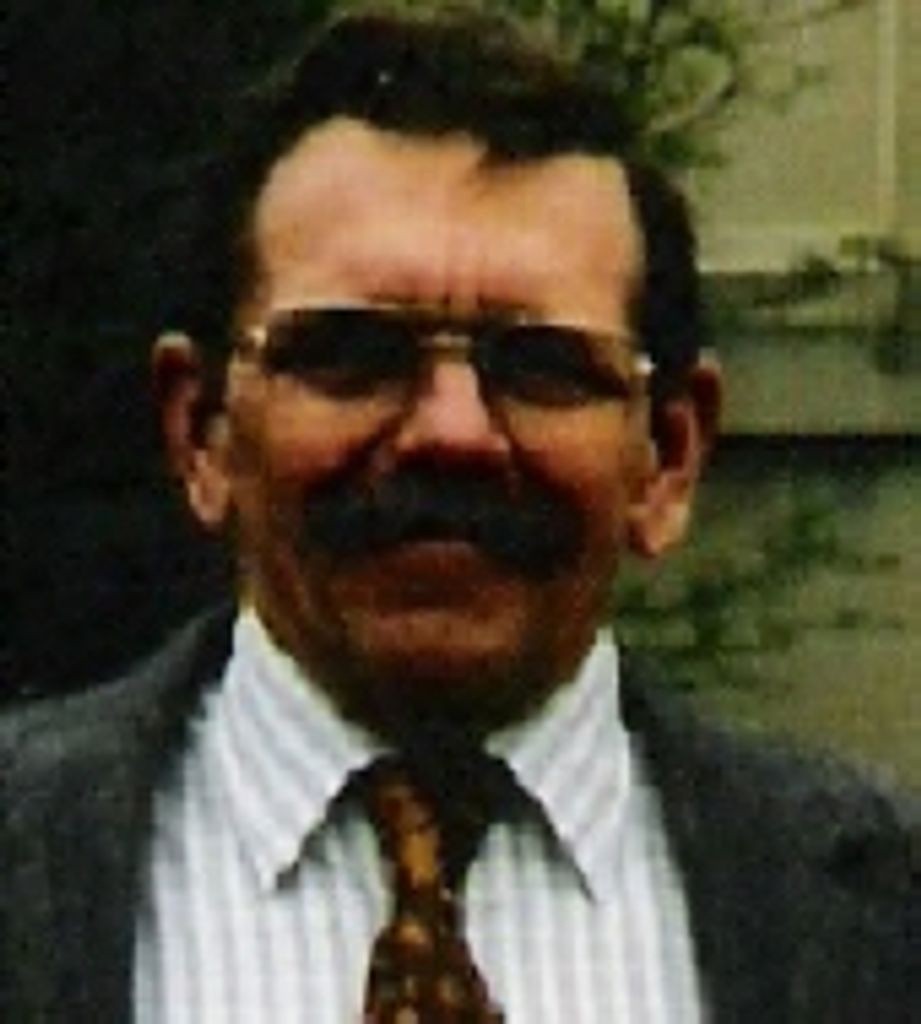 John P. Pyle Profile Photo