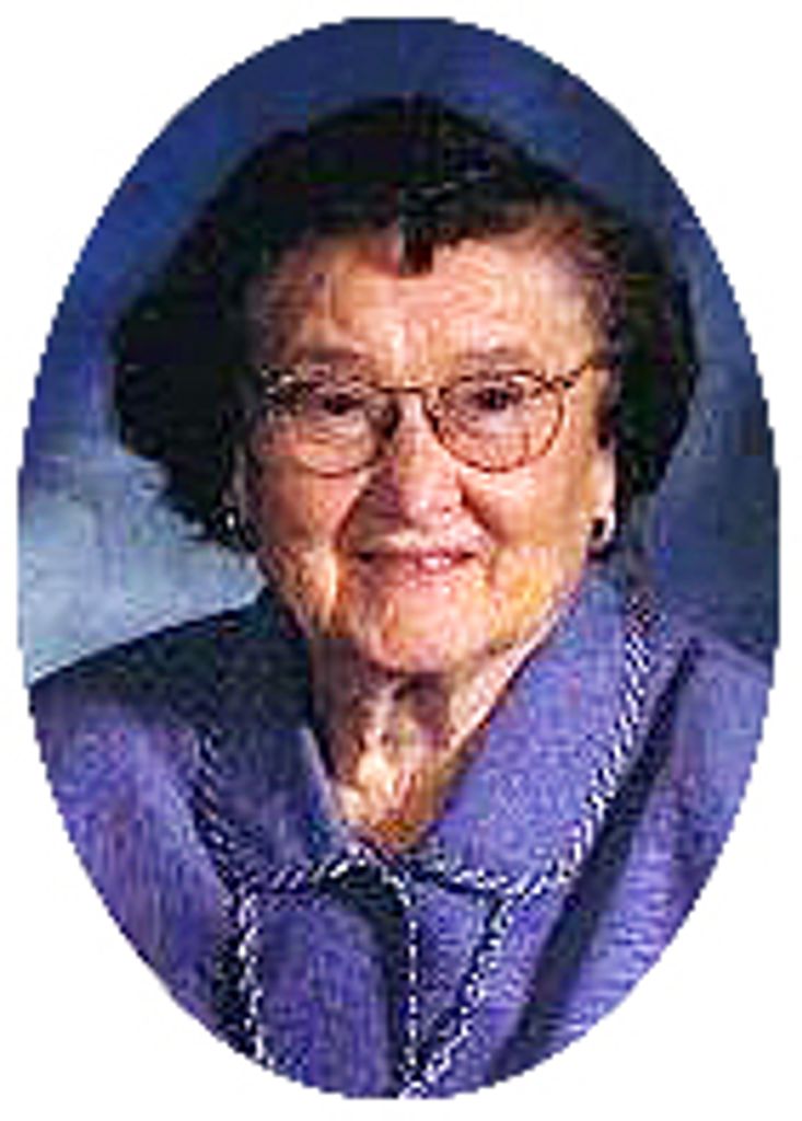 Geneva (Rogers)  Gibbs