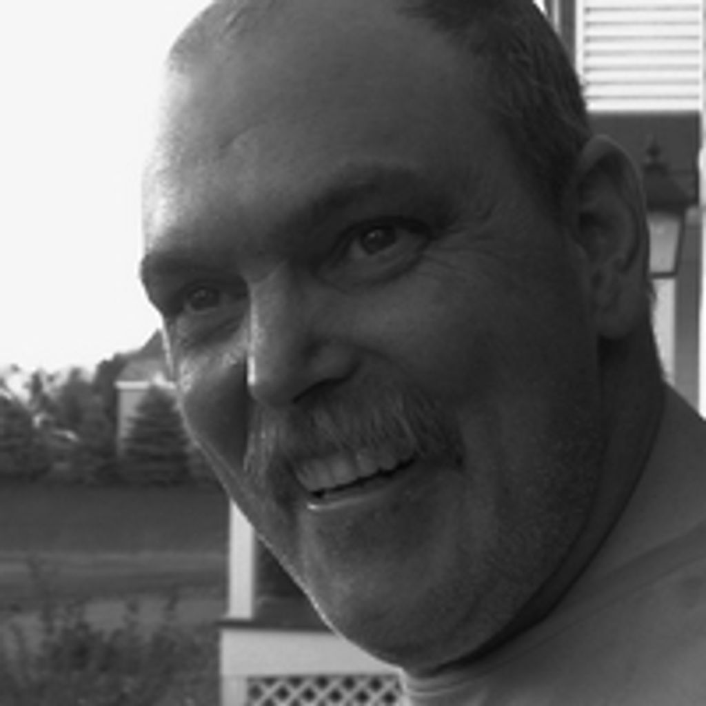 Scott Becken