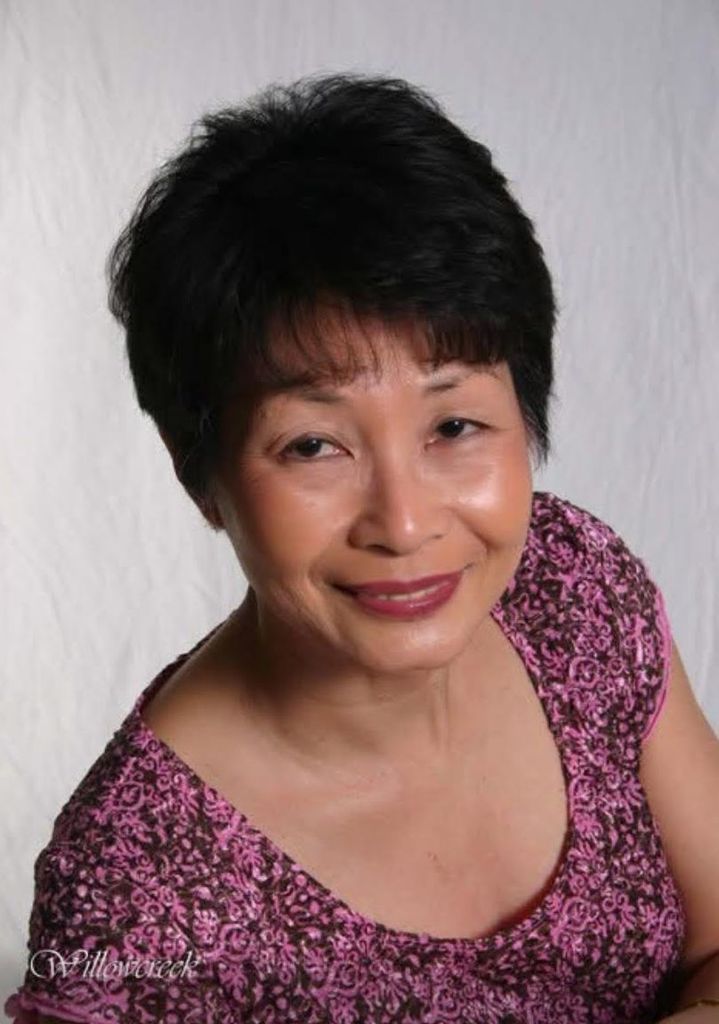 Remedios Frances Danton Profile Photo
