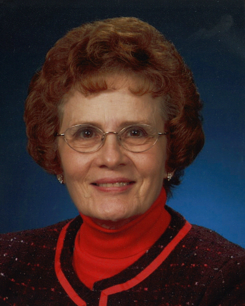 Kathryn J. Hemeyer