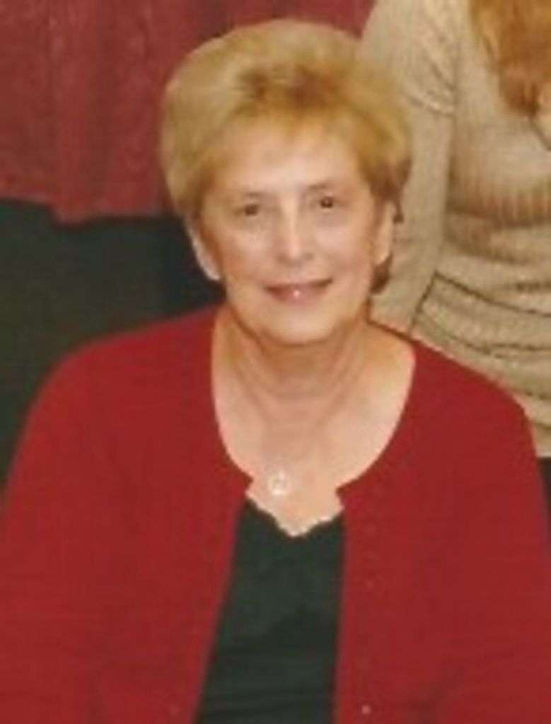 Dorothy Jean Keys Profile Photo