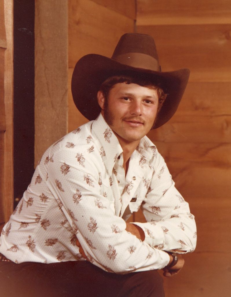 Robert Hild Profile Photo