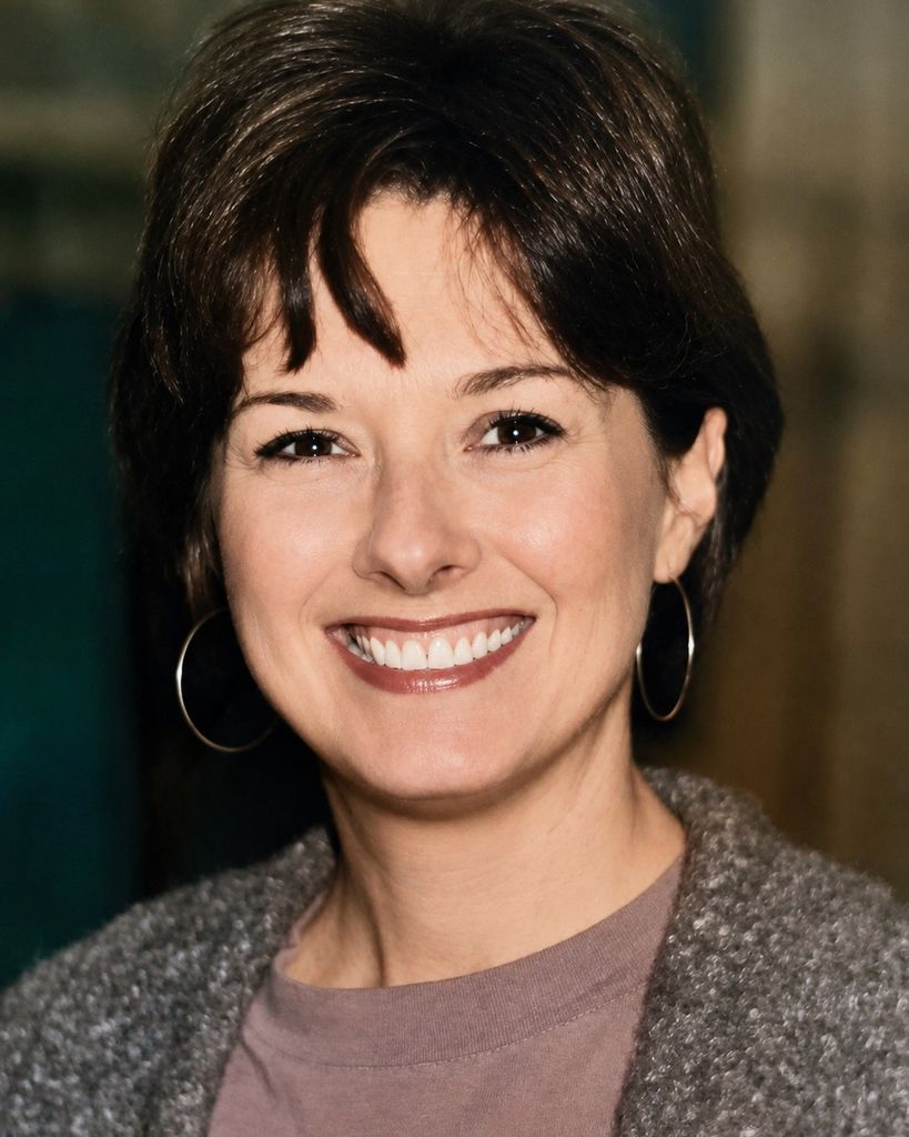 Brenda Sue Poteat Profile Photo