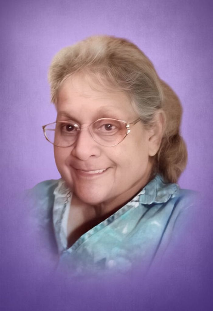 Linda R. De La Cruz Profile Photo