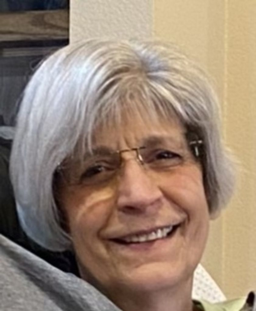 Bonnie Sue Harris Profile Photo