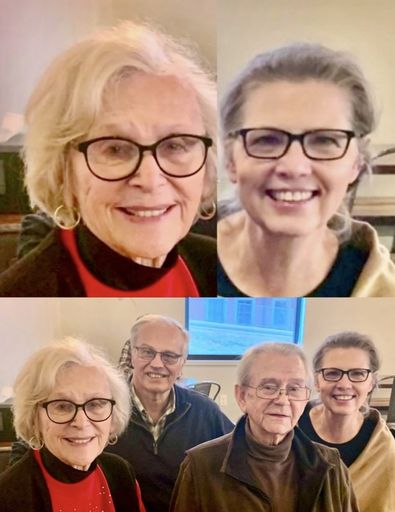 Mary Earlene Crabtree photo gallery thumbnail 1 of 1