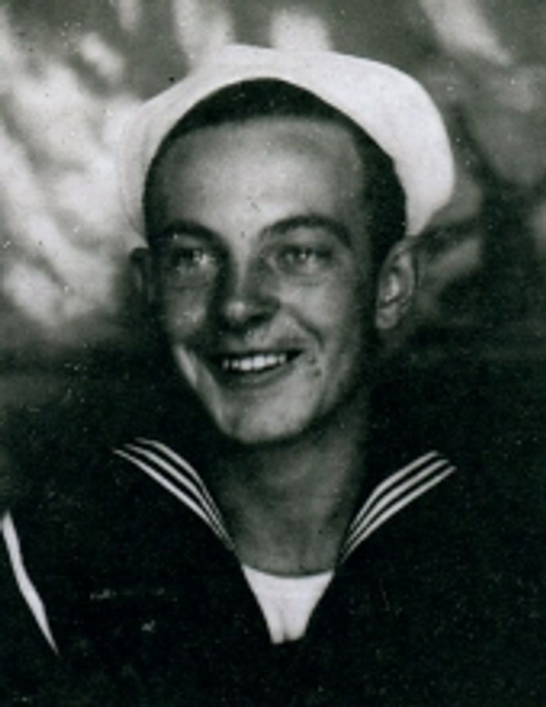 George Clinton Gardiner