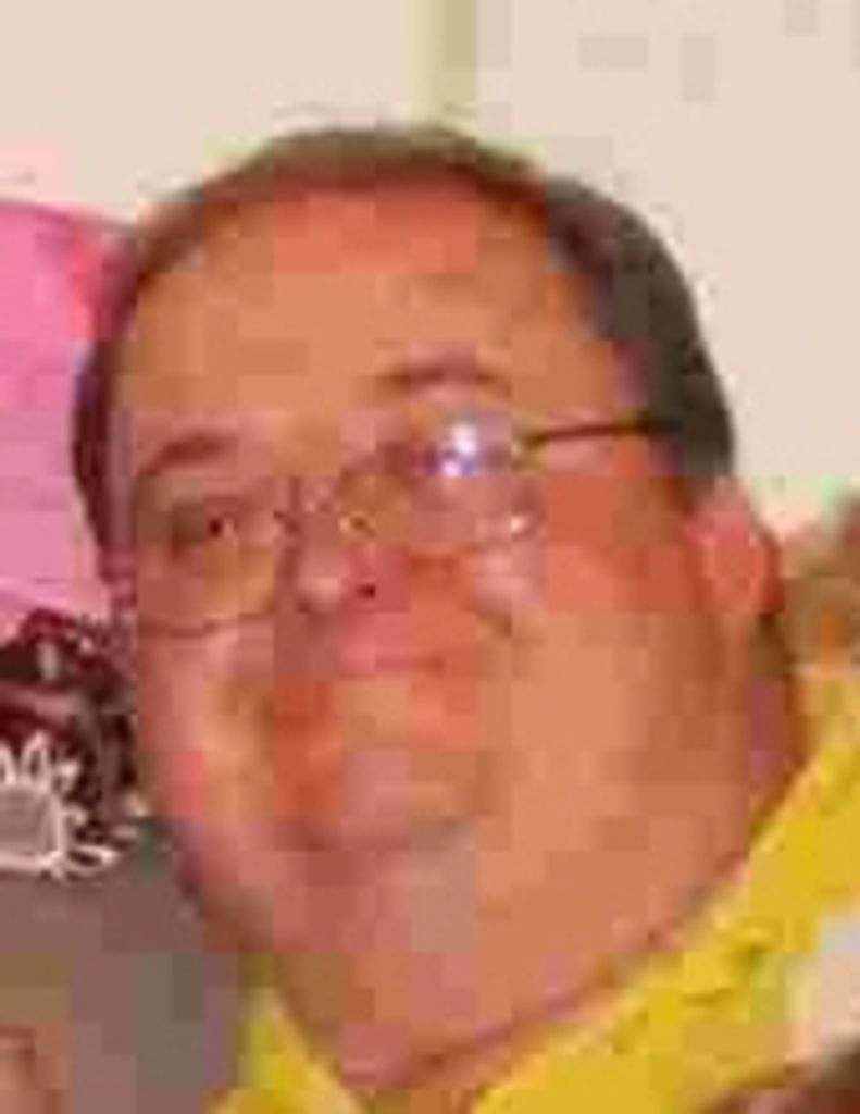 Douglas A. Pennington