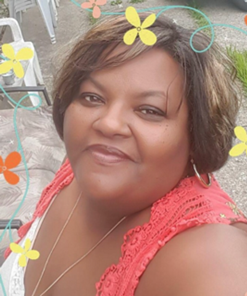 Evelyn Queen Profile Photo