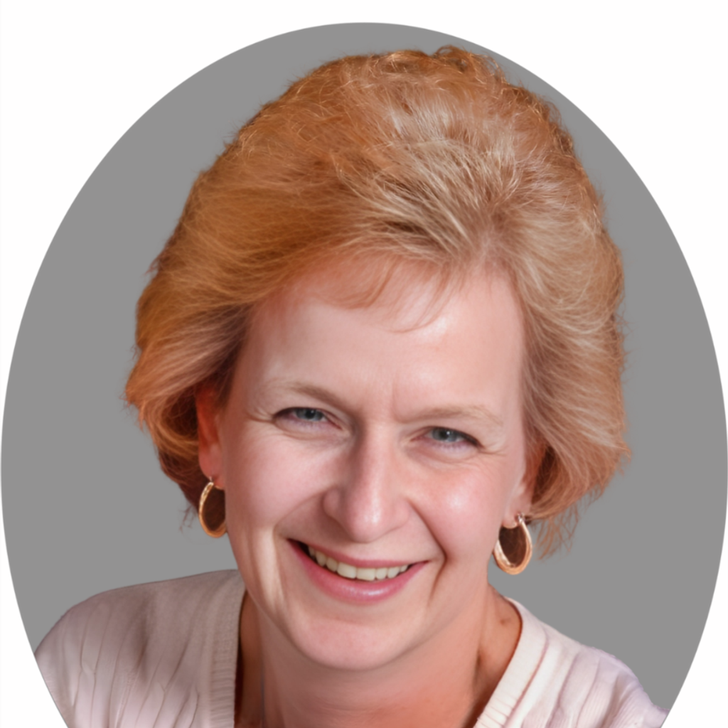 Theresa A. "Terri" Talleur Profile Photo