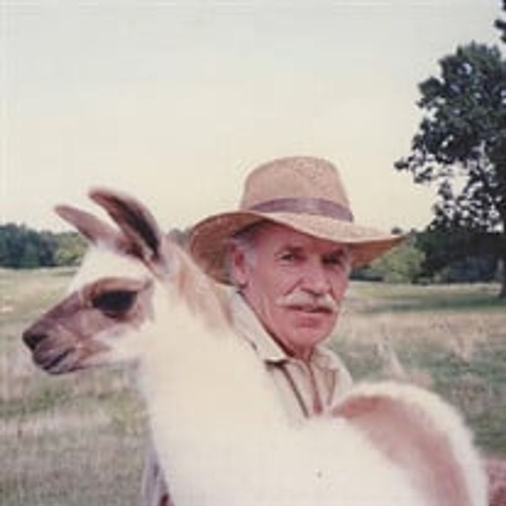 William Clyde Sweney