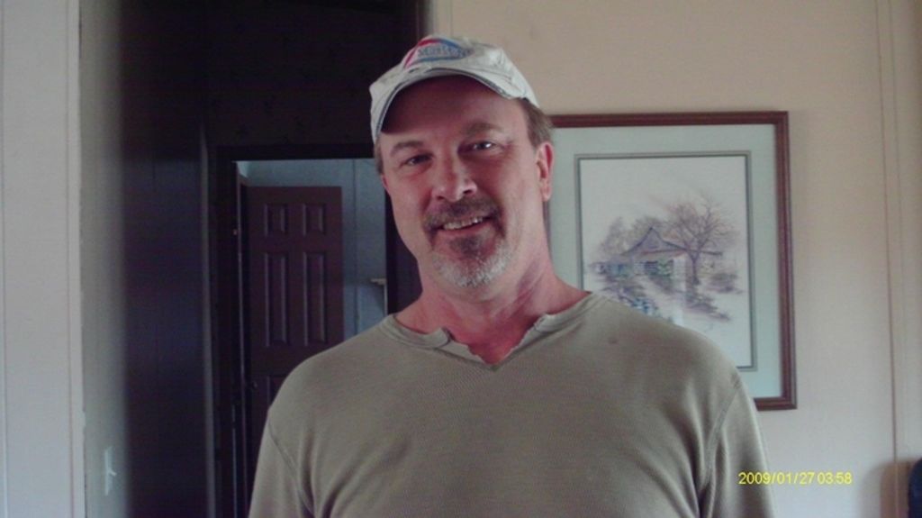 Ivan David Katz Profile Photo