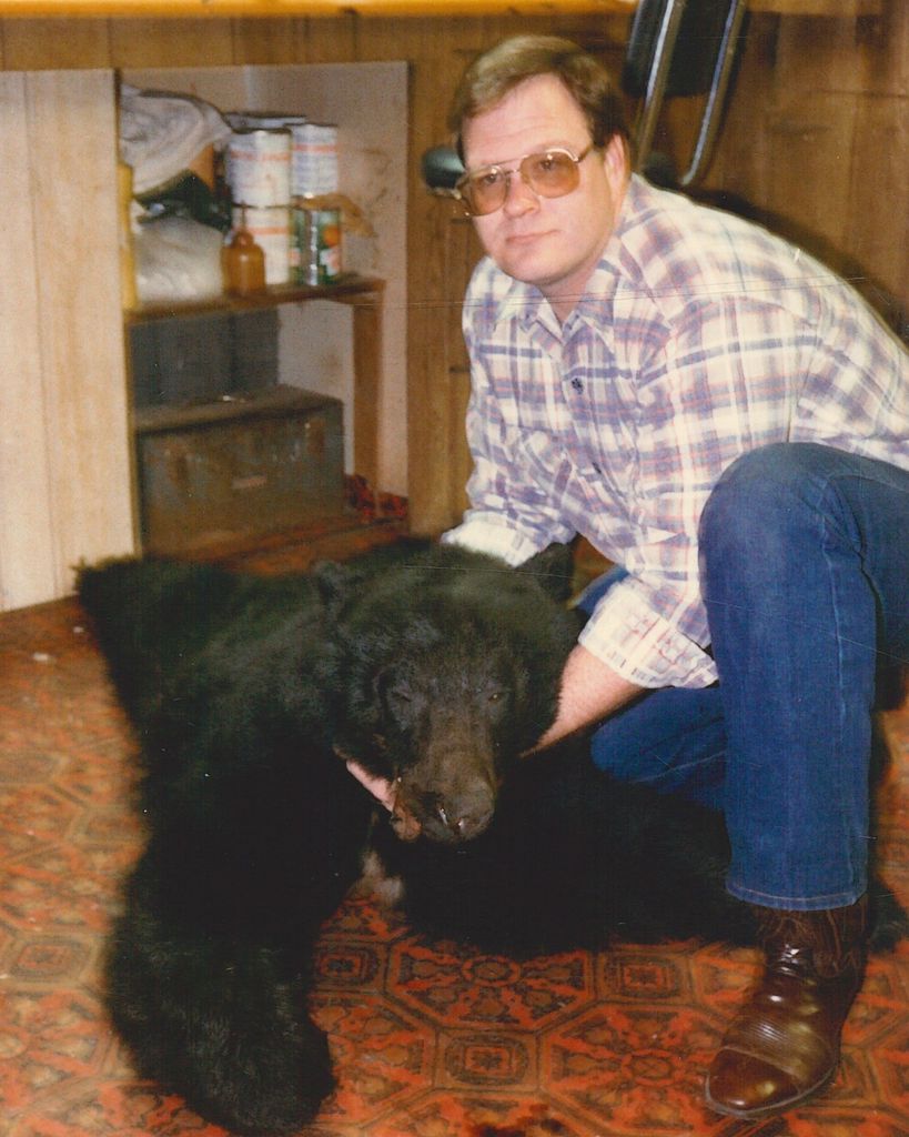 Mark M. Willer Profile Photo