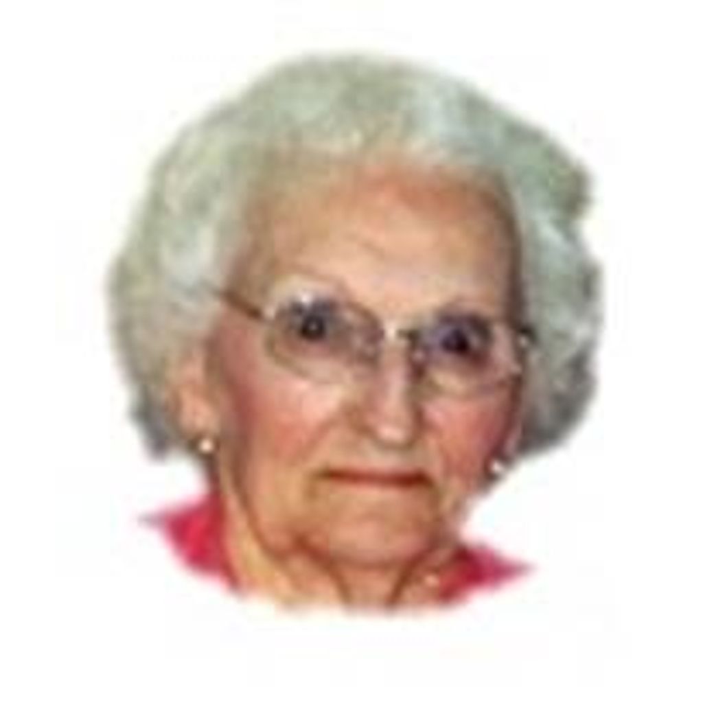 Peggy Elaine Stratton Profile Photo