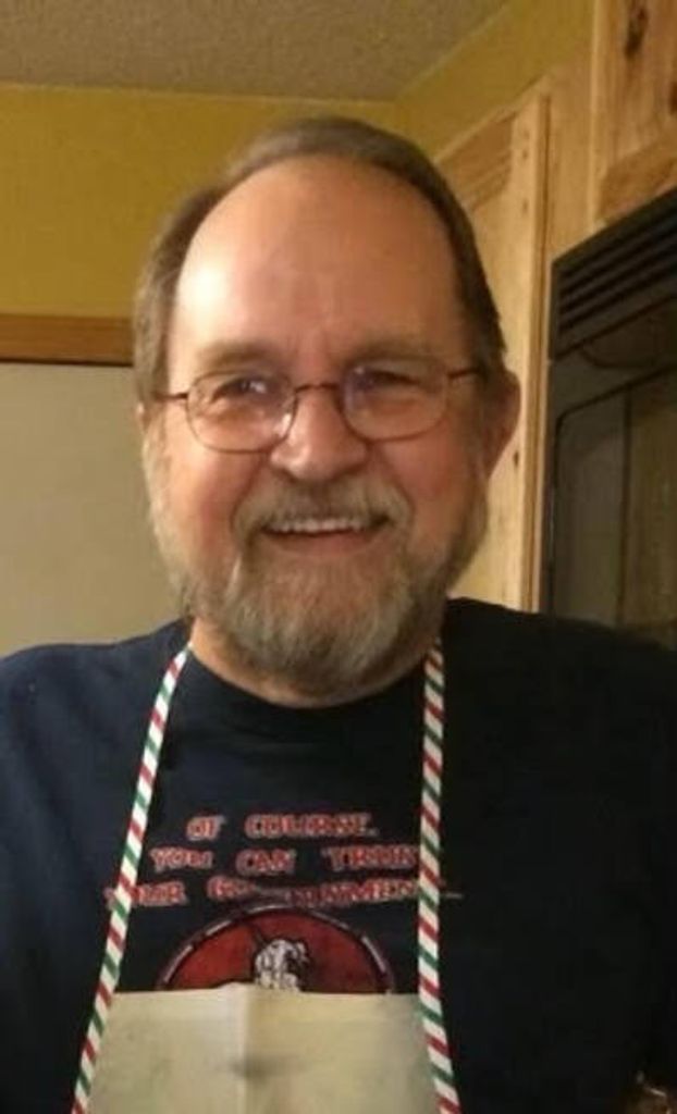 David Duryea Profile Photo