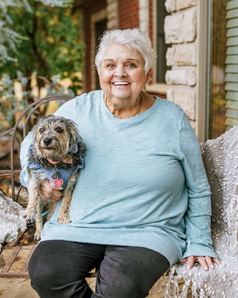 Susan J. Rose Profile Photo