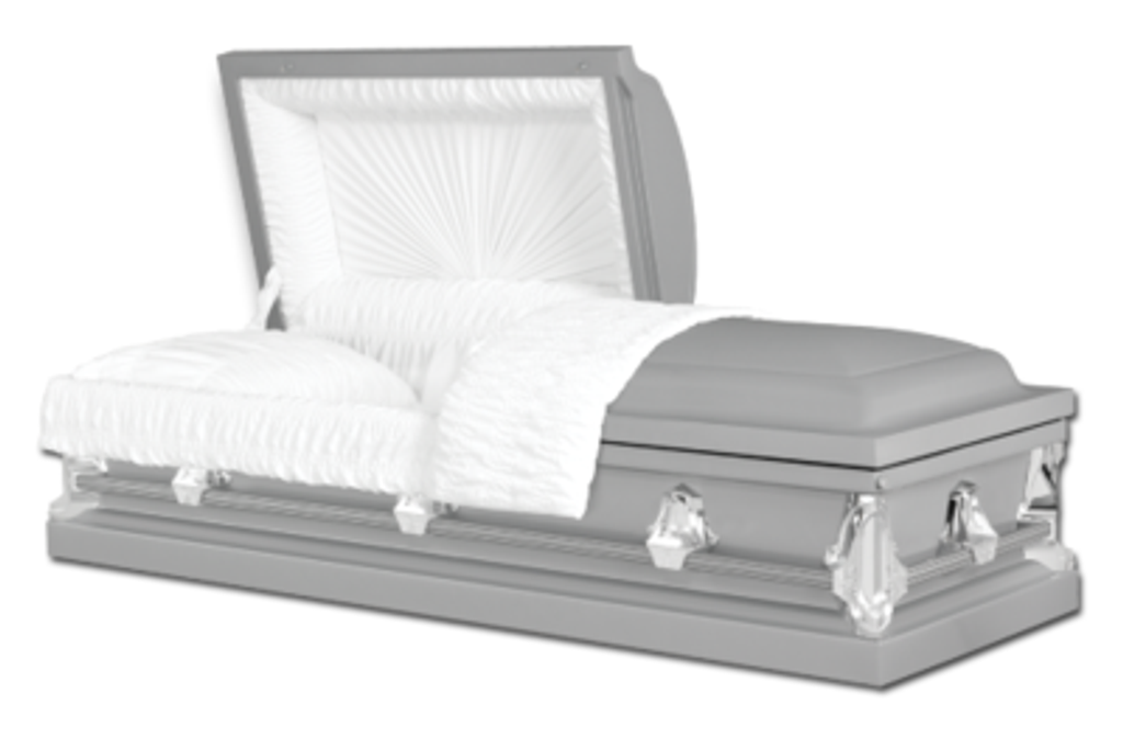 Merchandise | Konantz Warden Funeral Home