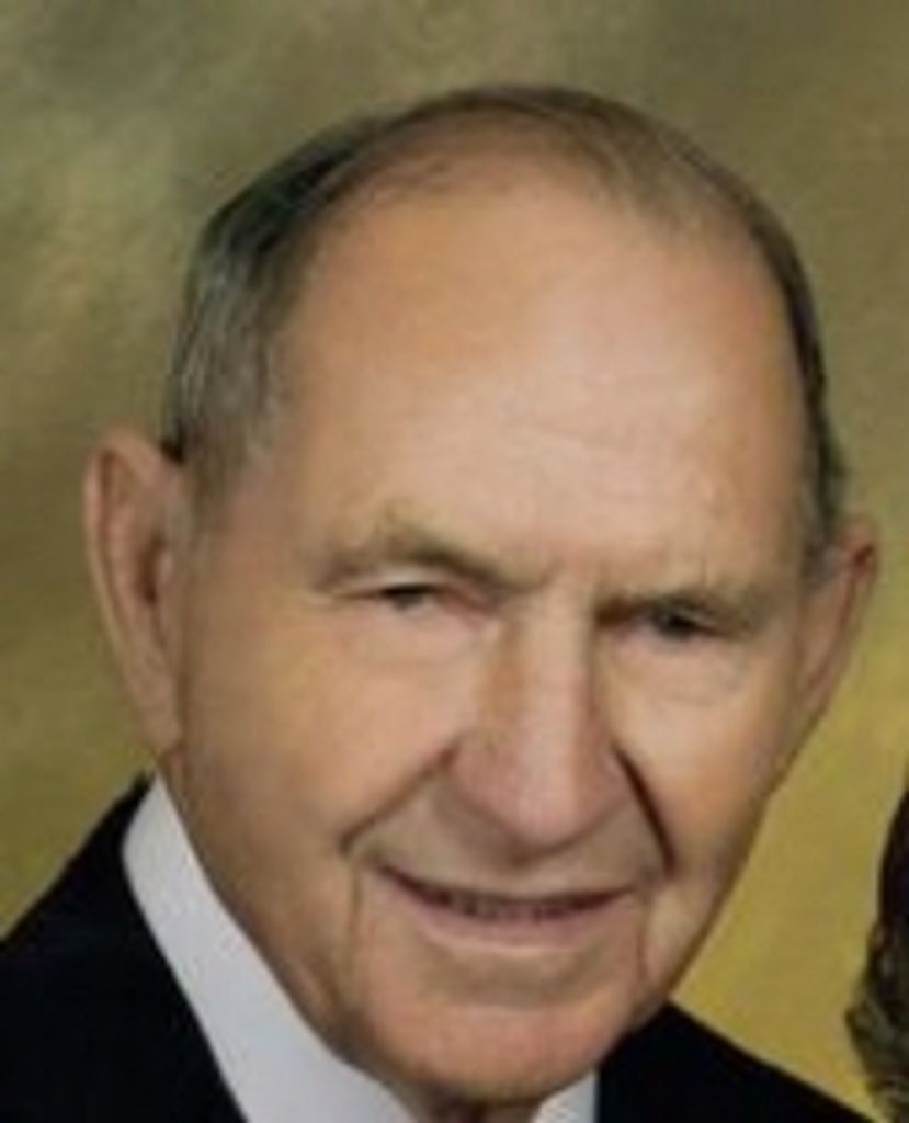 Robert Bob Lee