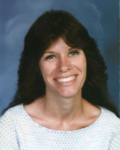 Katherine 
