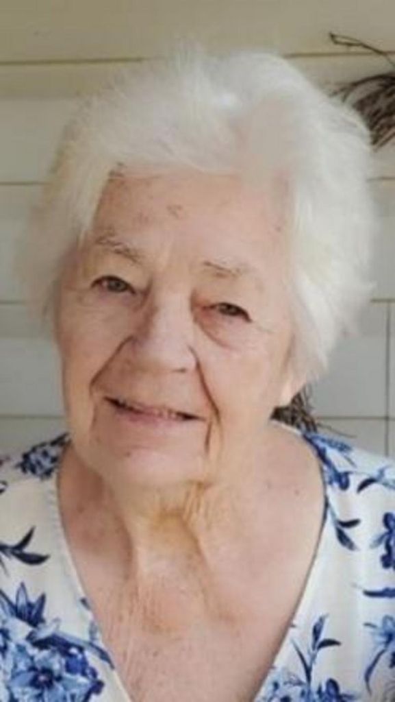 Joyce Kay Profile Photo