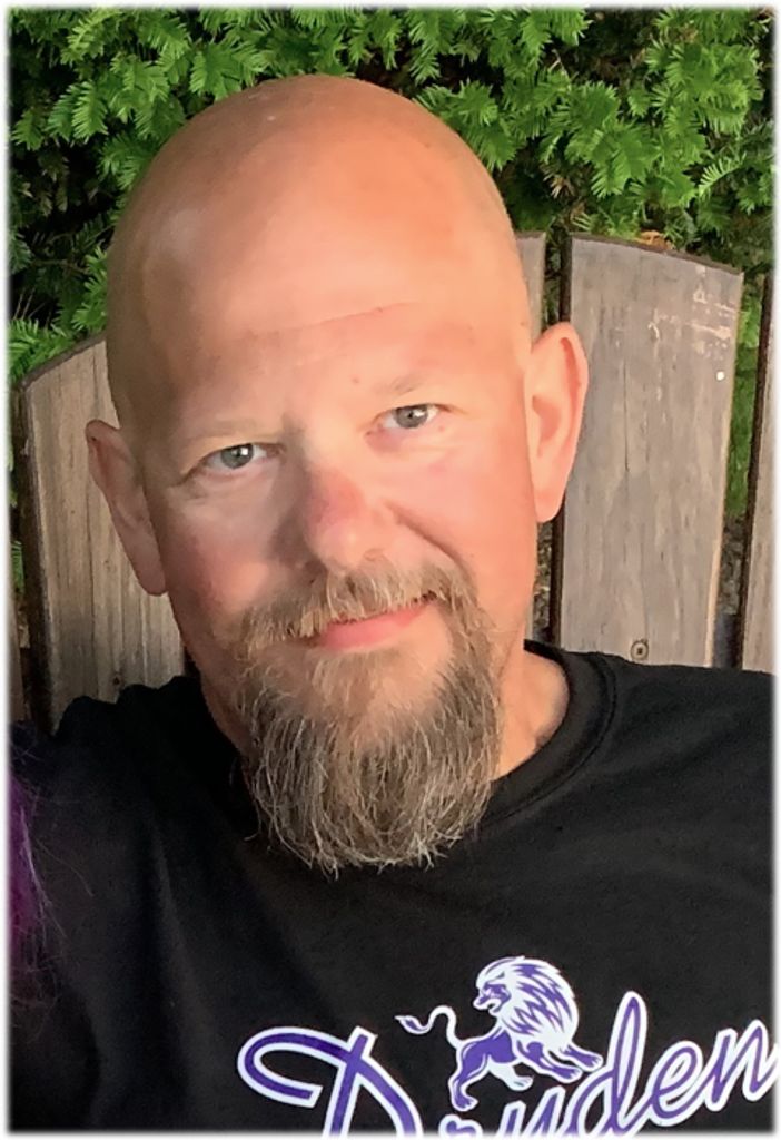 Jeffrey John Surine