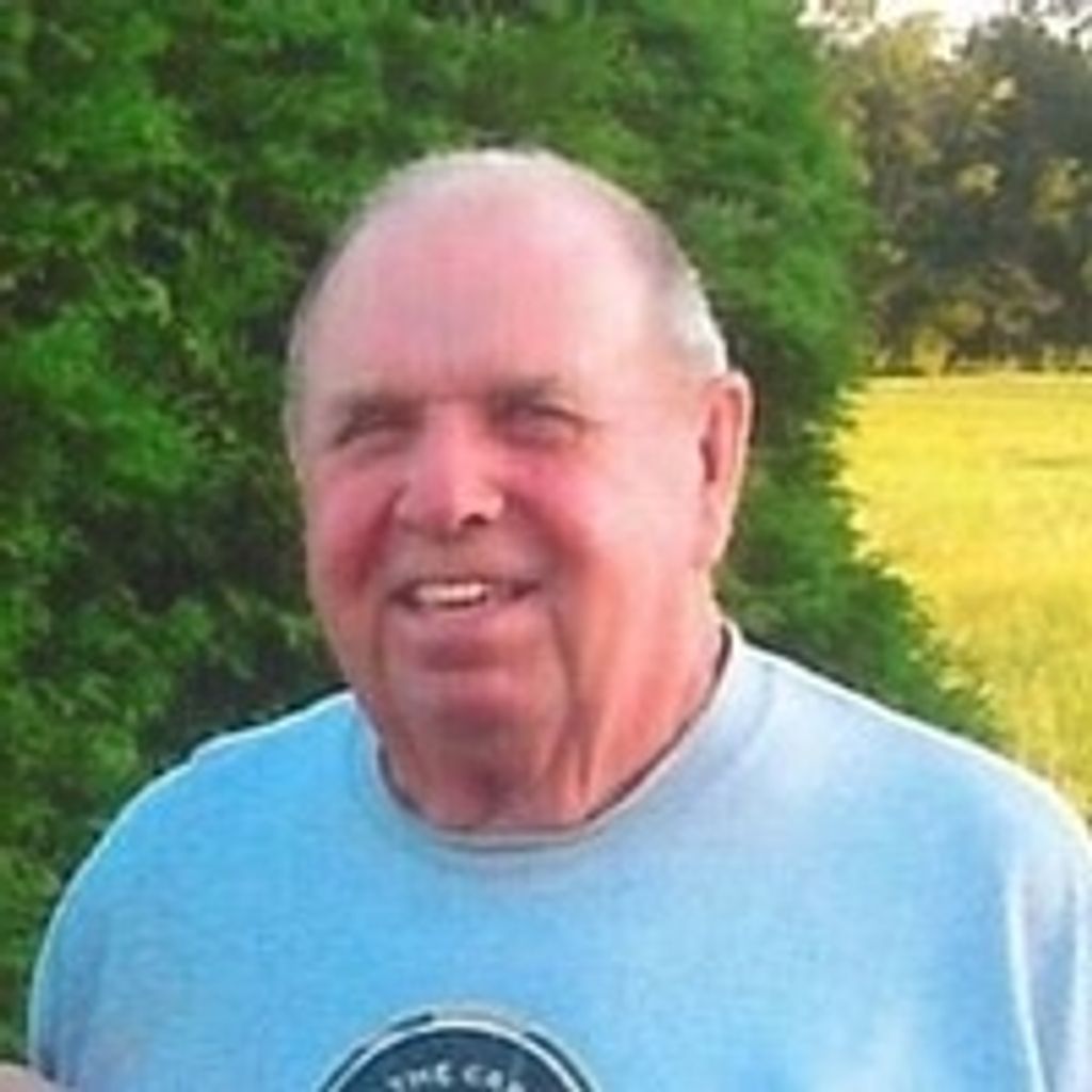 Joseph Borkowski