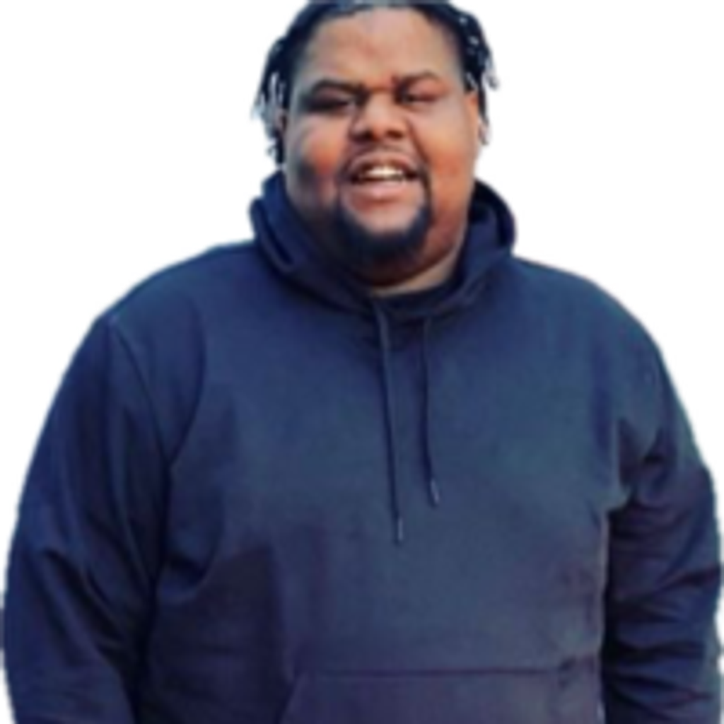 Mickheal Sinclair Profile Photo