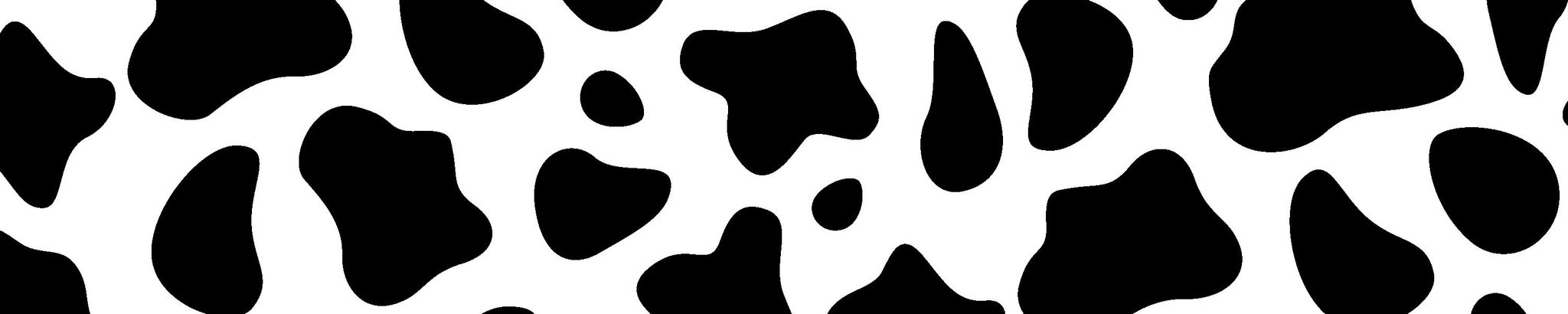 Cover for Gabriella Dako's Obituary