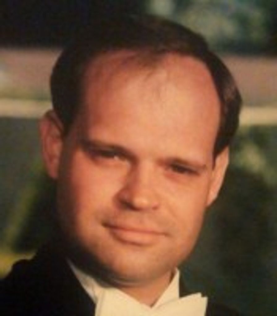James  R. Hagen