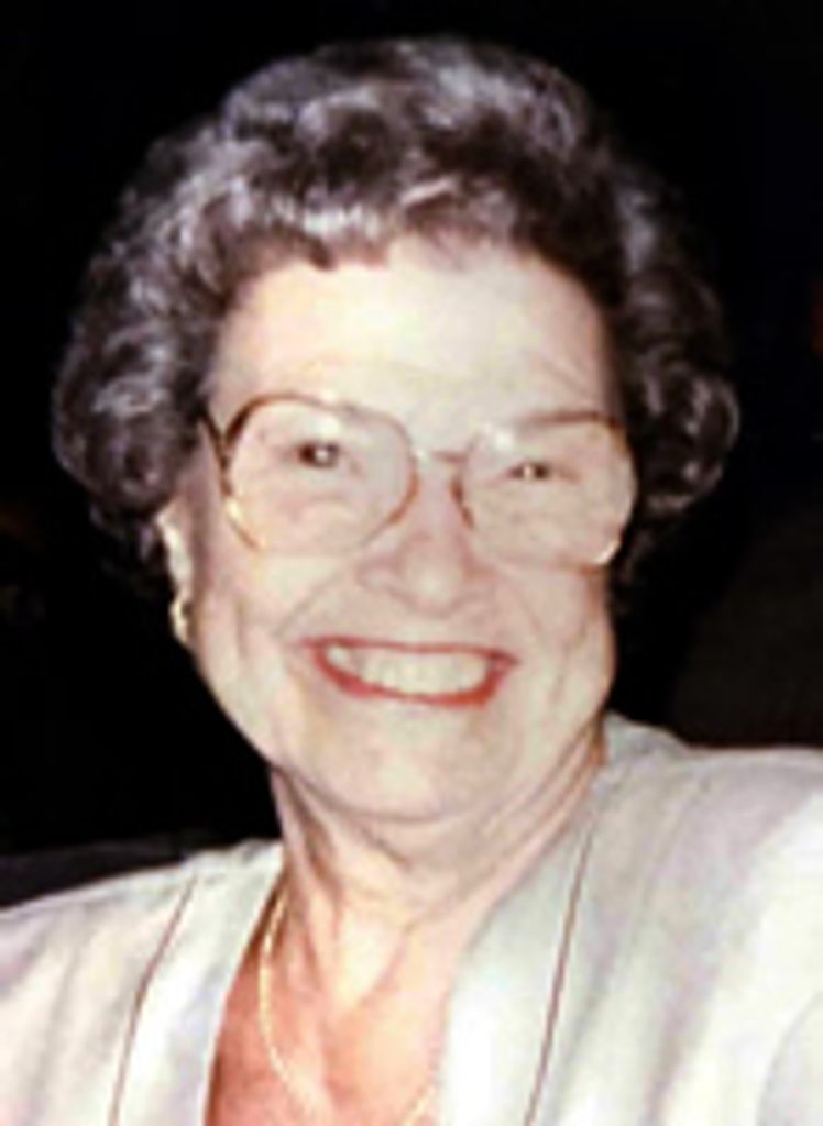 Rose D. Cirillo D Amico