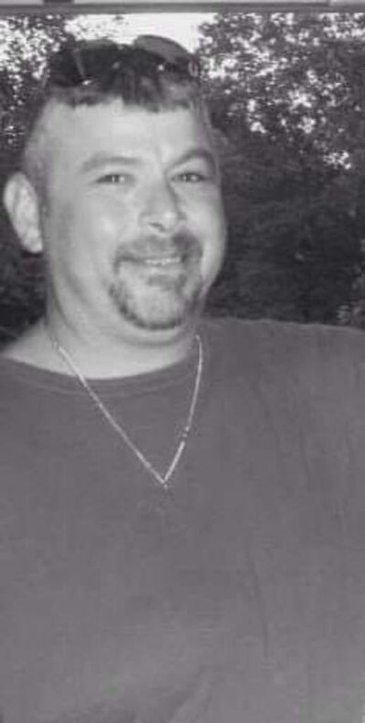 Keith Brock Jr. Profile Photo