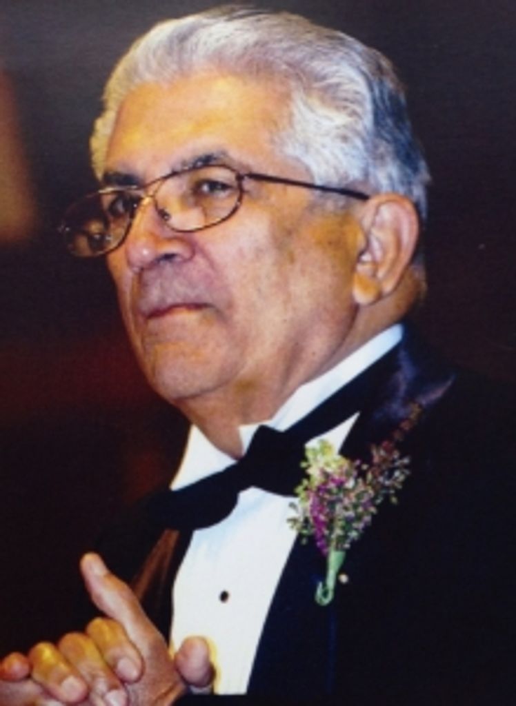 Martin Quintana
