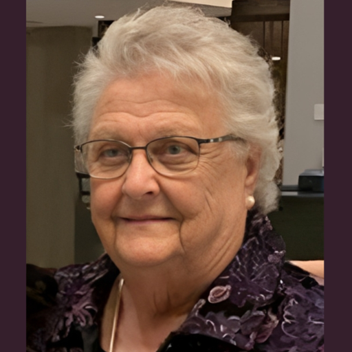 Alice A. Holub Profile Photo