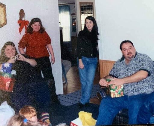 Mitchell Harvey Bunnells photo gallery thumbnail 39 of 95