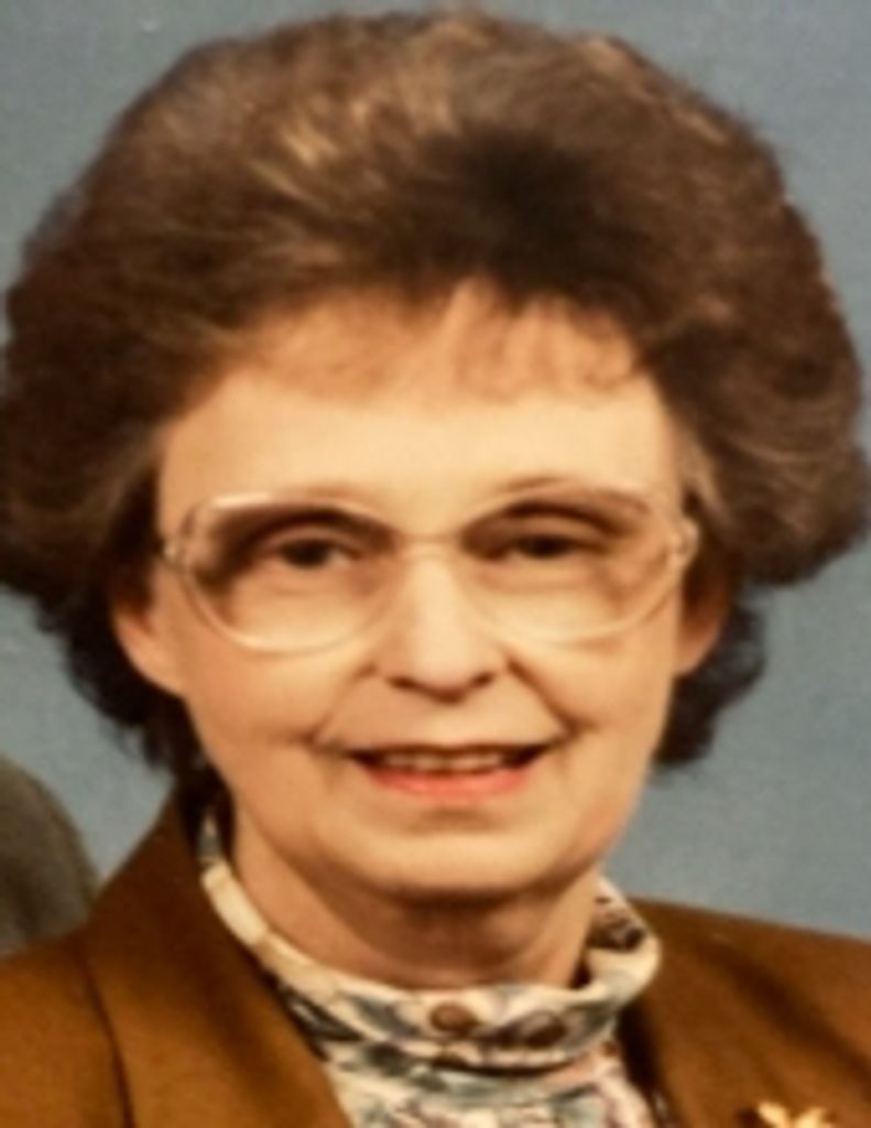Diane Lora Cremean
