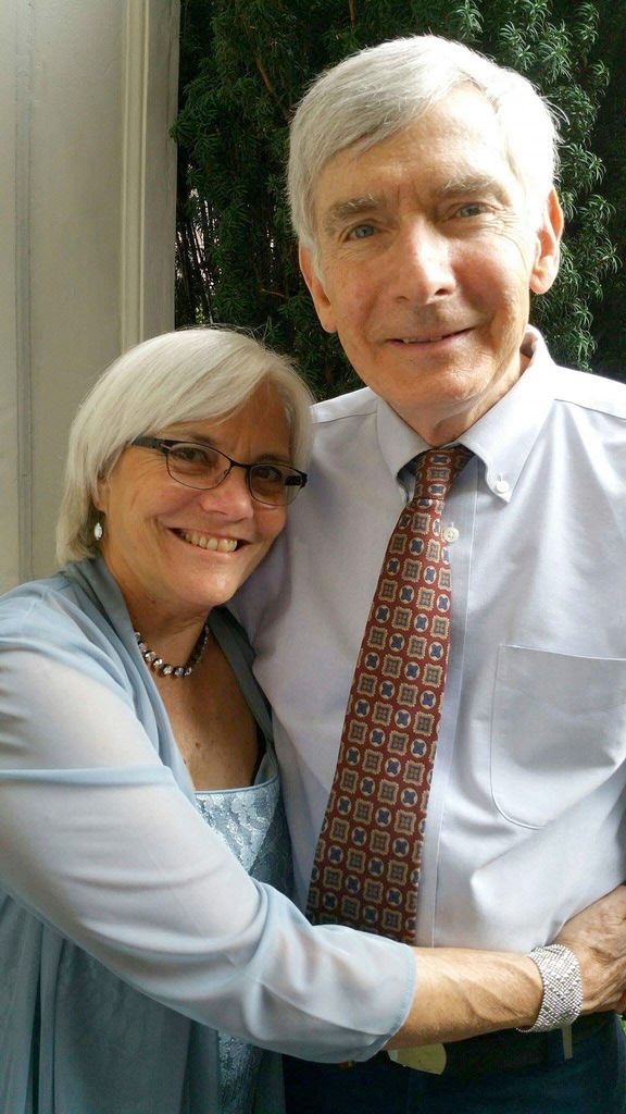 Edward "Jay" Sarton Jr. Profile Photo