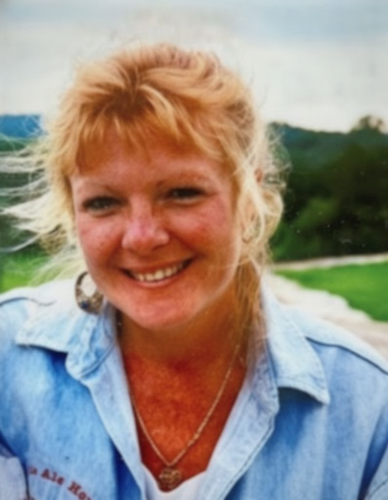Audrey A. Kelly Profile Photo