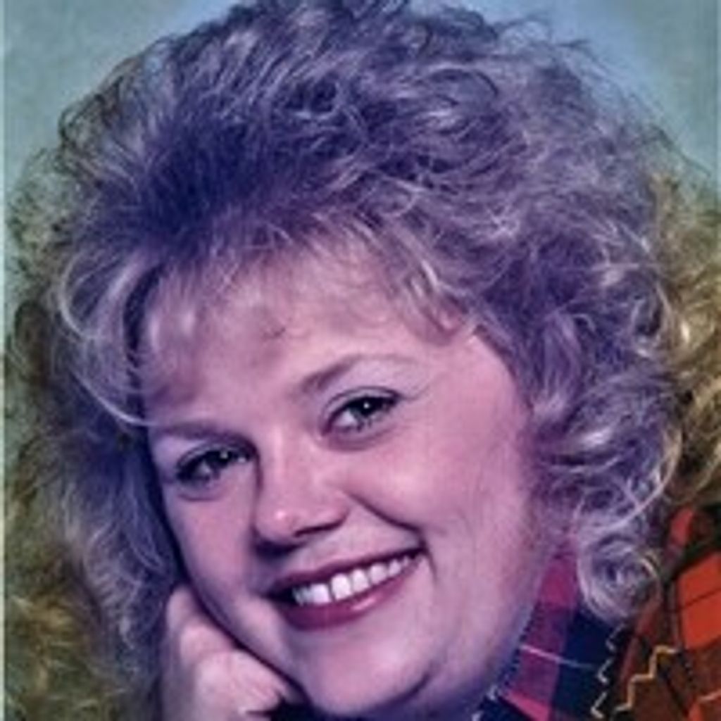Tena Renee Dean