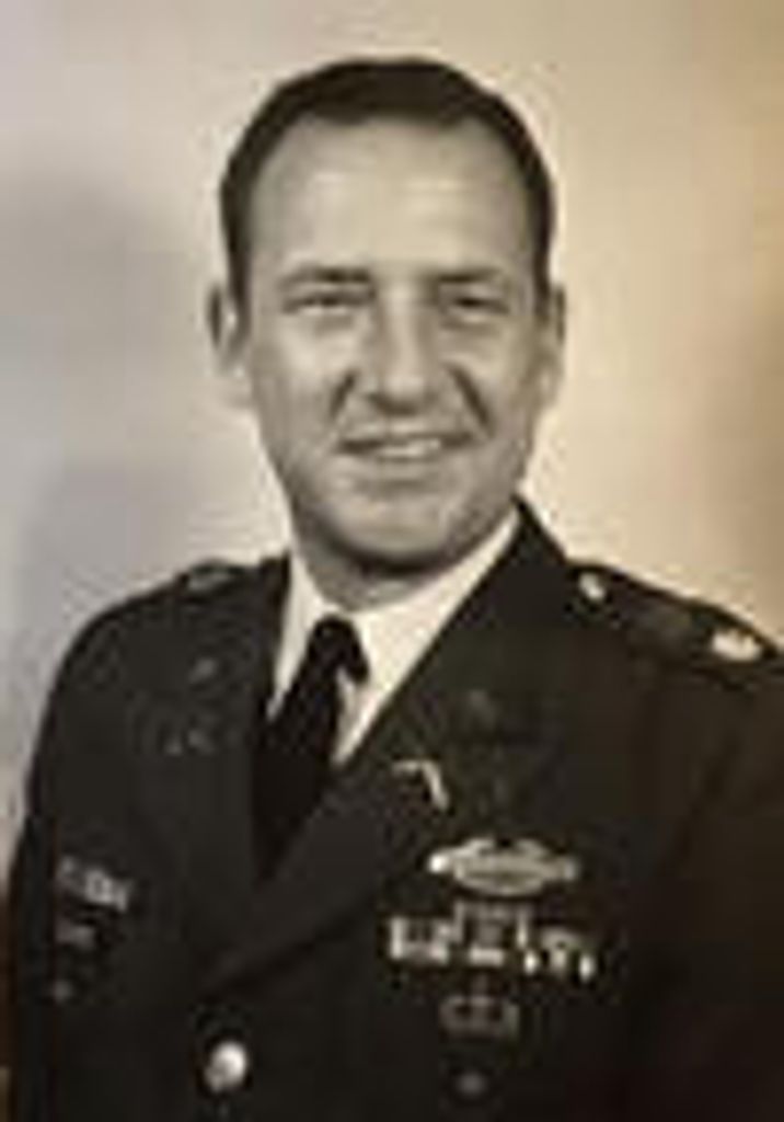 Louis Neal Elmore